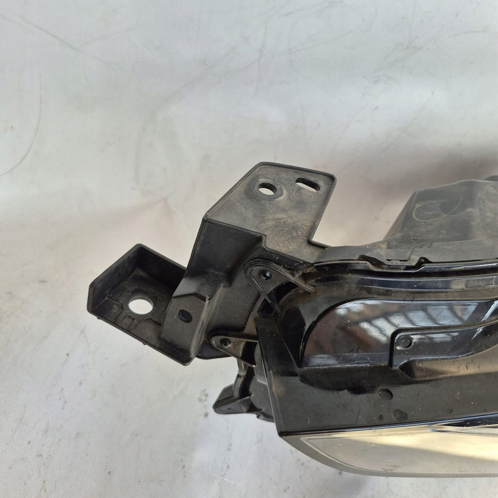 Frontscheinwerfer Mazda Cx-30 Cx30 DGJ1-51040 Full LED Links Headlight SCH1078641894ye