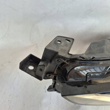 Laden Sie das Bild in den Galerie-Viewer, Frontscheinwerfer Mazda Cx-30 Cx30 DGJ1-51040 Full LED Links Headlight SCH1078641894ye