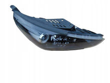 Laden Sie das Bild in den Galerie-Viewer, Frontscheinwerfer Hyundai I30 III 92102G4120 Full LED Rechts Headlight SCH8642928957db