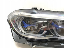 Load image into Gallery viewer, Frontscheinwerfer BMW X5 G05 F95 G06 9481790 Laser Rechts Scheinwerfer Headlight SCH9484146947uy