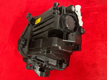 Laden Sie das Bild in den Galerie-Viewer, Frontscheinwerfer Hyundai Tucson N792112020 Rechts Scheinwerfer Headlight SCH6829466166uh