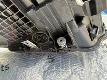 Laden Sie das Bild in den Galerie-Viewer, Frontscheinwerfer BMW F48 901784867003 Links Scheinwerfer Headlight SCH3096201606bv