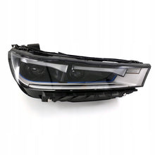Load image into Gallery viewer, Frontscheinwerfer BMW IX 5A3CE98-04 LED Rechts Scheinwerfer Headlight SCH4995771351or