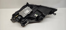 Laden Sie das Bild in den Galerie-Viewer, Frontscheinwerfer Seat Leon 5f1 5F1941008D LED Rechts Scheinwerfer Headlight SCH7123530672dv