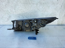 Laden Sie das Bild in den Galerie-Viewer, Frontscheinwerfer Ford Kuga 44ZH2324B Rechts Scheinwerfer Headlight SCH8951152057ap