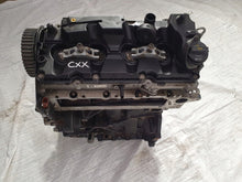 Laden Sie das Bild in den Galerie-Viewer, Motor VW Golf VII CXX 1.6 TDI Diesel Engine Unkomplett