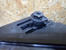 Laden Sie das Bild in den Galerie-Viewer, Frontscheinwerfer Seat Alhambra 7N5941751 Xenon Links Scheinwerfer Headlight