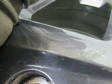 Load image into Gallery viewer, 1x Alufelge 17 Zoll 6.5" 4x100 50ET 52910-Q0430 Hyundai Bayon Rim Wheel FEL1403394887qk