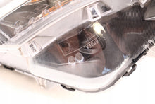 Laden Sie das Bild in den Galerie-Viewer, Frontscheinwerfer Toyota 1256871835 Rechts Scheinwerfer Headlight SCH8683147264yn