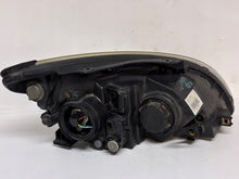 Laden Sie das Bild in den Galerie-Viewer, Frontscheinwerfer Hyundai I30 LPL357 Links Scheinwerfer Headlight SCH8402679335cd