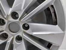 Load image into Gallery viewer, 1x Alufelge 17 Zoll 57A601025FV Skoda Kodiaq Rim Wheel FEL5978747407we