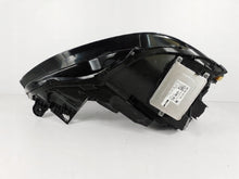 Laden Sie das Bild in den Galerie-Viewer, Frontscheinwerfer Audi A5 8B3941011D LED Links Scheinwerfer Headlight