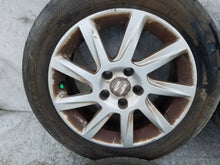 Laden Sie das Bild in den Galerie-Viewer, 4x Alufelge 16 Zoll 7.0" 5x112 45ET 3R0601025C Seat Exeo Rim Wheel FEL4287568458dh