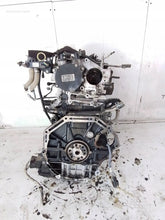 Load image into Gallery viewer, Motor Opel Antara Z22D1 2.2 225TKm 2012 Diesel Engine Unkomplett MOT1627758339lz