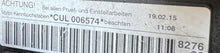 Laden Sie das Bild in den Galerie-Viewer, Motor Audi VW Q3 I CUL 2.0 TFSI 114TKm Benzin Engine Komplett MOT5282340966jz