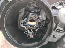 Laden Sie das Bild in den Galerie-Viewer, Frontscheinwerfer Honda Cr-V W0780 Links Scheinwerfer Headlight SCH1048961716aq