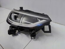 Laden Sie das Bild in den Galerie-Viewer, Frontscheinwerfer VW Id.3 10B941036A Rechts Scheinwerfer Headlight SCH5830497779oc