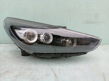 Laden Sie das Bild in den Galerie-Viewer, Frontscheinwerfer Hyundai I30 III 92102-G4 LED Rechts Scheinwerfer Headlight SCH4567317506zn
