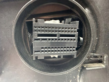 Laden Sie das Bild in den Galerie-Viewer, Frontscheinwerfer BMW X3 G01 G02 849682301BMW Links Scheinwerfer Headlight SCH1663524604ho