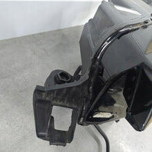 Laden Sie das Bild in den Galerie-Viewer, Frontscheinwerfer Audi Kodiaq 566941035 Links Scheinwerfer Headlight SCH2756745696wx