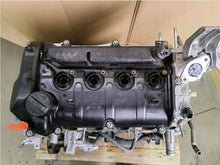 Load image into Gallery viewer, Motor Honda Hr-V L15BY 1.5 2019 Engine Unkomplett MOT9115125230xq