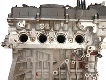 Load image into Gallery viewer, Motor BMW E87 N43B16AA 2.0 122PS 90kW 200TKm 2007 Benzin Engine Unkomplett MOT9253191785zr