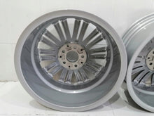 Load image into Gallery viewer, 4x Alufelge 17 Zoll 7.0" 5x112 44 5ET A2064014400 Mercedes-Benz W206 Rim Wheel FEL9314486564zs
