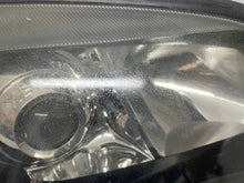 Laden Sie das Bild in den Galerie-Viewer, Frontscheinwerfer Opel Zafira A Xenon Rechts Scheinwerfer Headlight