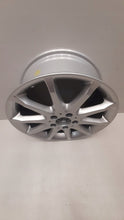 Load image into Gallery viewer, 1x Alufelge 17 Zoll 7.0" 5x112 49ET Glanz Silber A1694010702 Mercedes-Benz W169 FEL5419231797jq