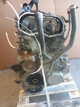 Load image into Gallery viewer, Motor Citroën Fiat Jumper F1CE0481D 3.0 HDI 240TKm 2008 Diesel Engine Unkomplett MOT1959865453dz
