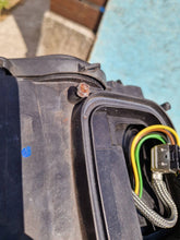 Load image into Gallery viewer, Frontscheinwerfer BMW 3 E93 E92 0301230271 7162127 Links Scheinwerfer Headlight SCH3171072957gr