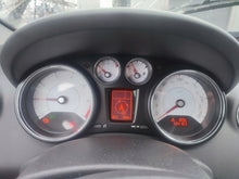 Load image into Gallery viewer, Motor Peugeot 308 I 5FS 5F01 1.6 VTI 120PS 88kW 134TKm 2007 Benzin Komplett MOT1090172655yl