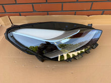 Load image into Gallery viewer, Frontscheinwerfer Tesla Model 3 Y 151495300 LED Rechts Scheinwerfer Headlight SCH2598541230vm