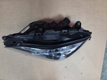 Laden Sie das Bild in den Galerie-Viewer, Frontscheinwerfer Mercedes-Benz W212 A2128205539KZ Links Scheinwerfer Headlight SCH8005995229qb