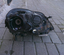 Load image into Gallery viewer, Frontscheinwerfer Mercedes-Benz W164 A1648201659 Xenon Rechts oder Links SCH5533217402ib