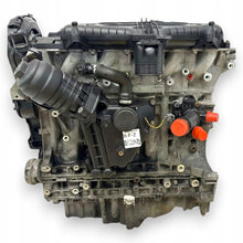 Load image into Gallery viewer, Motor Volvo S80 II V70 III D5204T2 2.0 163PS 120kW 140TKm 2010 Diesel Unkomplett MOT8868695807ii