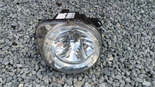 Laden Sie das Bild in den Galerie-Viewer, Frontscheinwerfer Jeep Renegade 00519531060 01H0R1250848F164 Rechts Headlight SCH3983638030bo