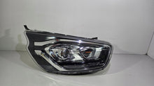 Laden Sie das Bild in den Galerie-Viewer, Frontscheinwerfer Ford Transit Custom Rechts Scheinwerfer Headlight SCH6009633776rn