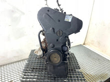 Laden Sie das Bild in den Galerie-Viewer, Motor Audi DET 2.0 190PS 140kW 2016 Diesel Engine Komplett MOT9896249255qo