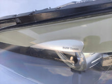 Load image into Gallery viewer, Frontscheinwerfer BMW F01 F02 F04 7225229 Xenon Ein Stück (Rechts oder Links) SCH6319450870gl