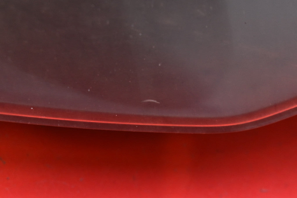 Frontscheinwerfer Mitsubishi Outlander Rechts Scheinwerfer Headlight