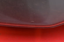 Laden Sie das Bild in den Galerie-Viewer, Frontscheinwerfer Mitsubishi Outlander Rechts Scheinwerfer Headlight