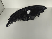 Laden Sie das Bild in den Galerie-Viewer, Frontscheinwerfer Renault Kangoo 260608525R Full LED Links Headlight SCH4654775565fe