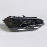 Frontscheinwerfer VW Polo 2G1941006 LED Rechts Scheinwerfer Headlight