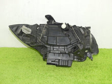 Load image into Gallery viewer, Frontscheinwerfer BMW 1 E88 E81 E82 E87 7181289-06 Xenon Links Headlight SCH2825880703ri