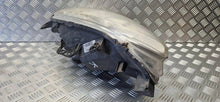Laden Sie das Bild in den Galerie-Viewer, Frontscheinwerfer Citroën Berlingo 89318031 Links Scheinwerfer Headlight SCH7535497631fj