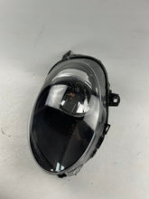 Laden Sie das Bild in den Galerie-Viewer, Frontscheinwerfer Mini F56 7433792-05 Rechts Scheinwerfer Headlight SCH1140735357jk