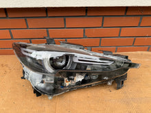 Load image into Gallery viewer, Frontscheinwerfer Mazda Cx5 Cx-5 Full LED Links Scheinwerfer Headlight SCH4510949576ik