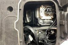 Laden Sie das Bild in den Galerie-Viewer, Frontscheinwerfer Audi Q5 1001117075 Rechts Scheinwerfer Headlight