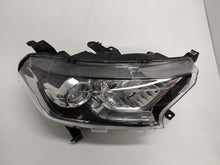 Laden Sie das Bild in den Galerie-Viewer, Frontscheinwerfer Ford Ranger Rechts Scheinwerfer Headlight SCH1598207528eg